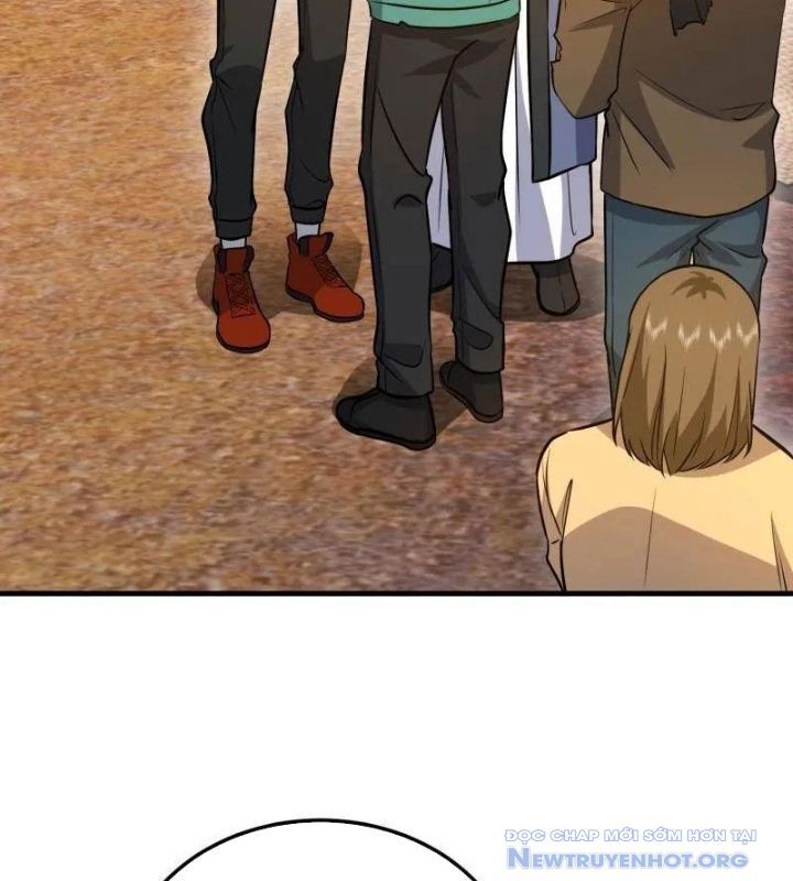 Đệ Nhất Danh Sách Chapter 576 - Trang 2