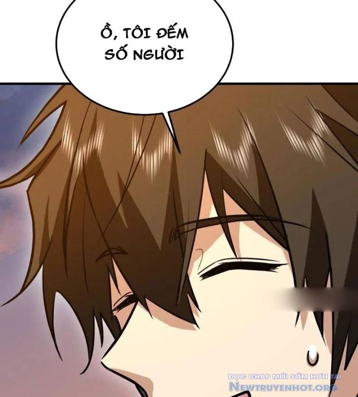 Đệ Nhất Danh Sách Chapter 576 - Trang 2