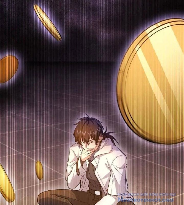 Đệ Nhất Danh Sách Chapter 576 - Trang 2