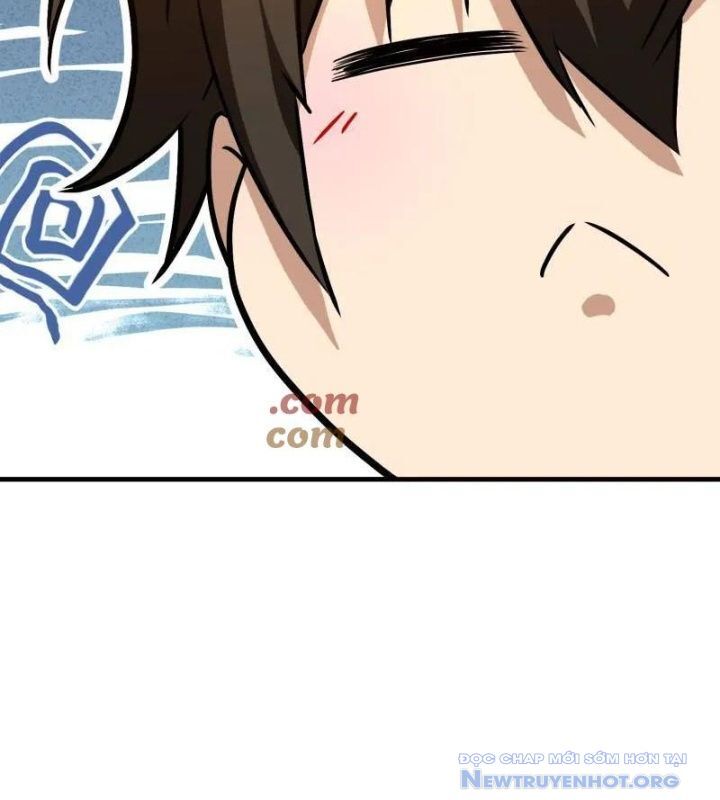 Đệ Nhất Danh Sách Chapter 576 - Trang 2