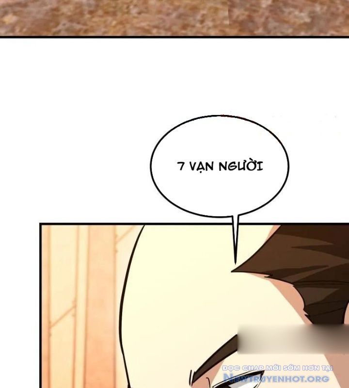 Đệ Nhất Danh Sách Chapter 576 - Trang 2