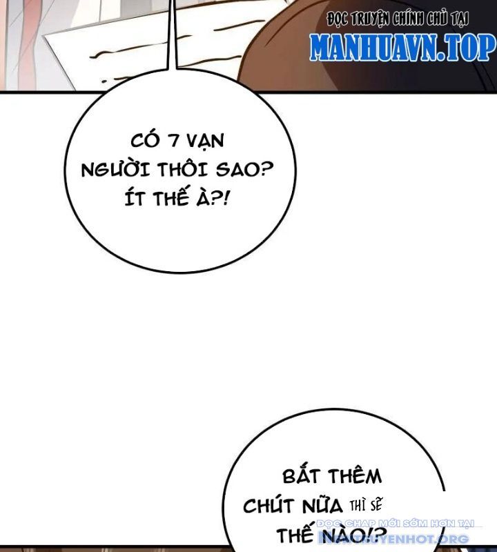 Đệ Nhất Danh Sách Chapter 576 - Trang 2