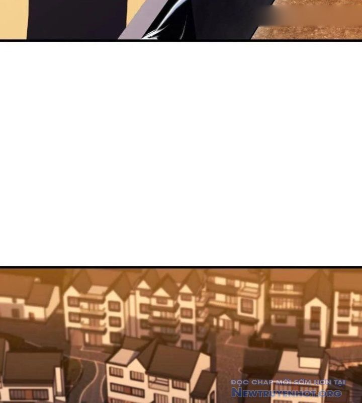 Đệ Nhất Danh Sách Chapter 576 - Trang 2