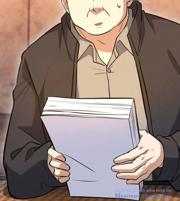 Đệ Nhất Danh Sách Chapter 576 - Trang 2