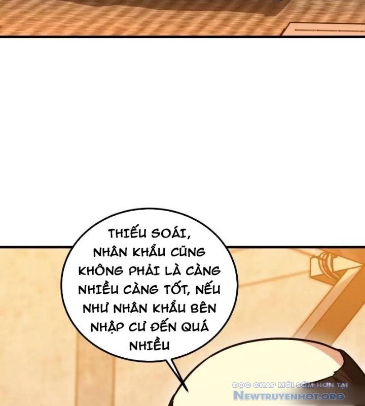 Đệ Nhất Danh Sách Chapter 576 - Trang 2