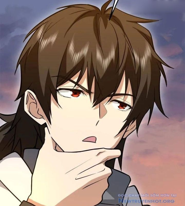 Đệ Nhất Danh Sách Chapter 576 - Trang 2