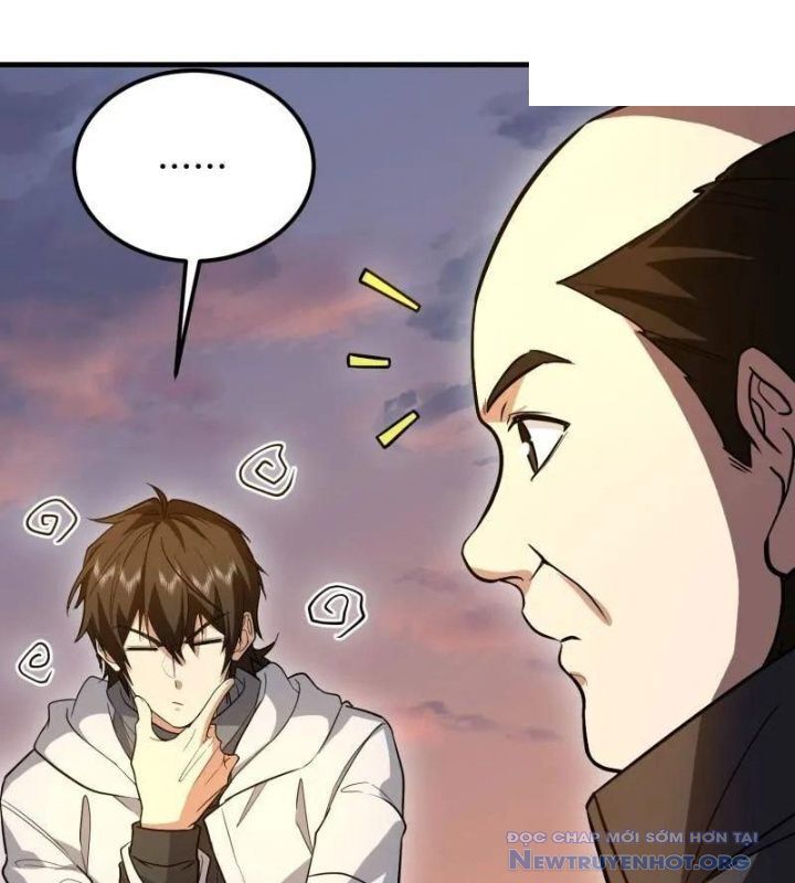 Đệ Nhất Danh Sách Chapter 576 - Trang 2