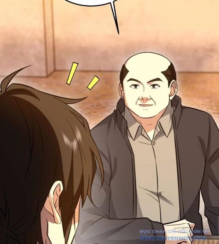 Đệ Nhất Danh Sách Chapter 576 - Trang 2