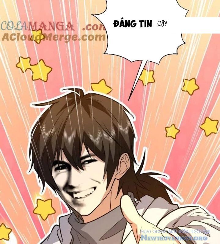 Đệ Nhất Danh Sách Chapter 576 - Trang 2