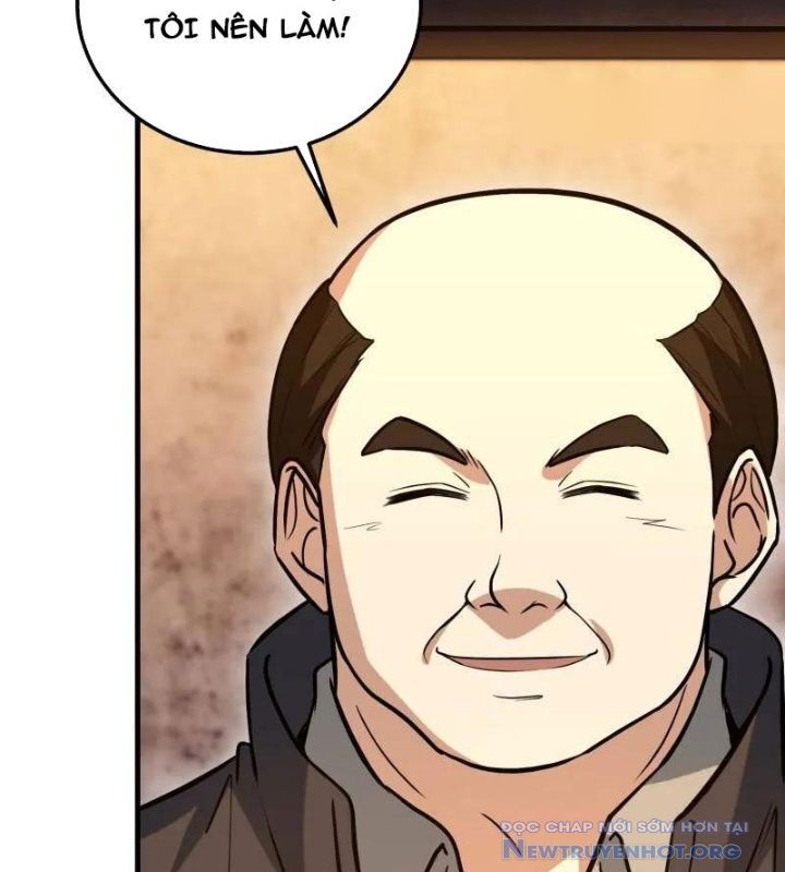 Đệ Nhất Danh Sách Chapter 576 - Trang 2