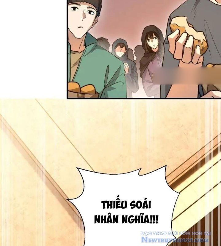 Đệ Nhất Danh Sách Chapter 576 - Trang 2