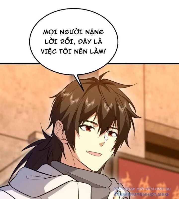 Đệ Nhất Danh Sách Chapter 576 - Trang 2