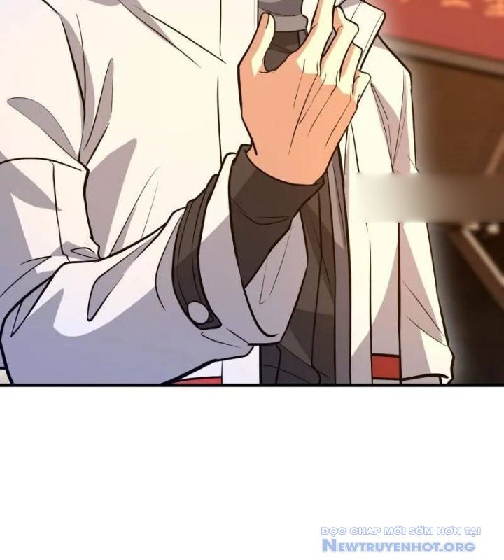 Đệ Nhất Danh Sách Chapter 576 - Trang 2