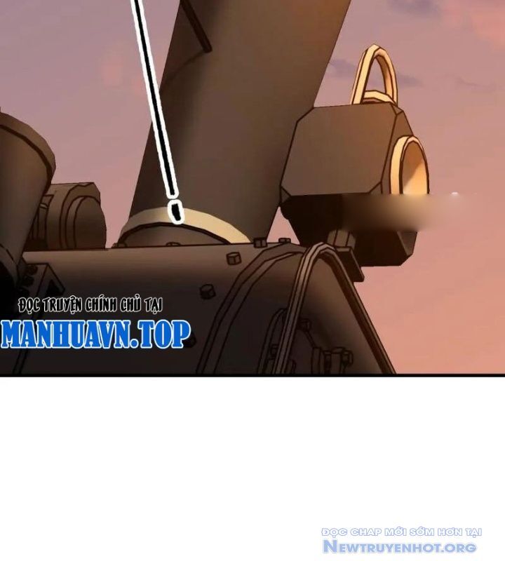 Đệ Nhất Danh Sách Chapter 576 - Trang 2