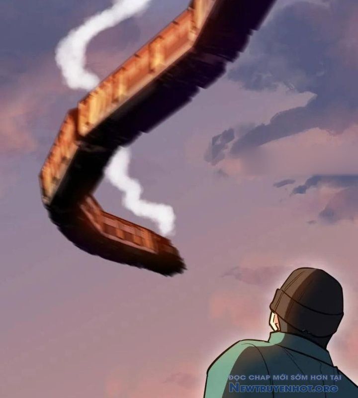 Đệ Nhất Danh Sách Chapter 576 - Trang 2