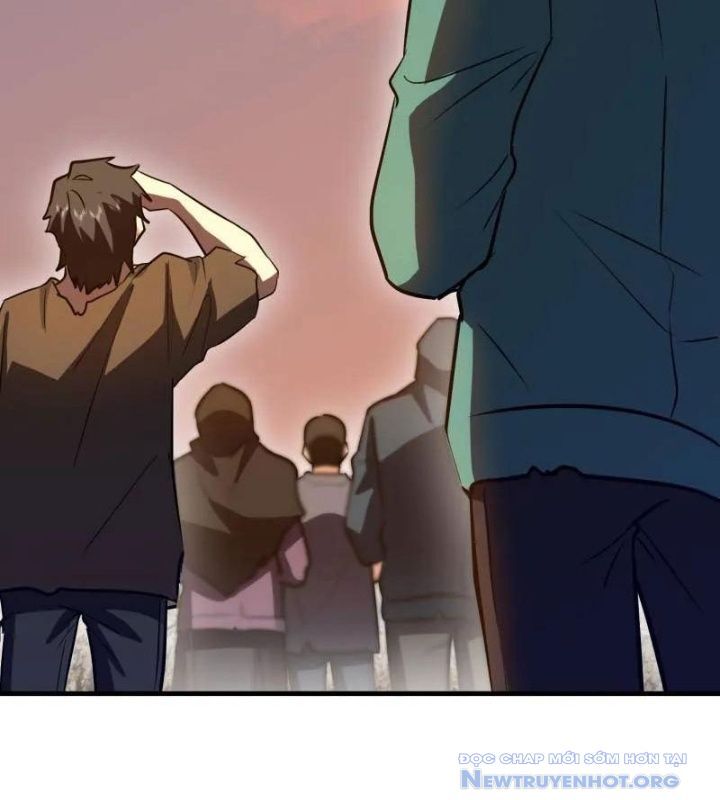 Đệ Nhất Danh Sách Chapter 576 - Trang 2