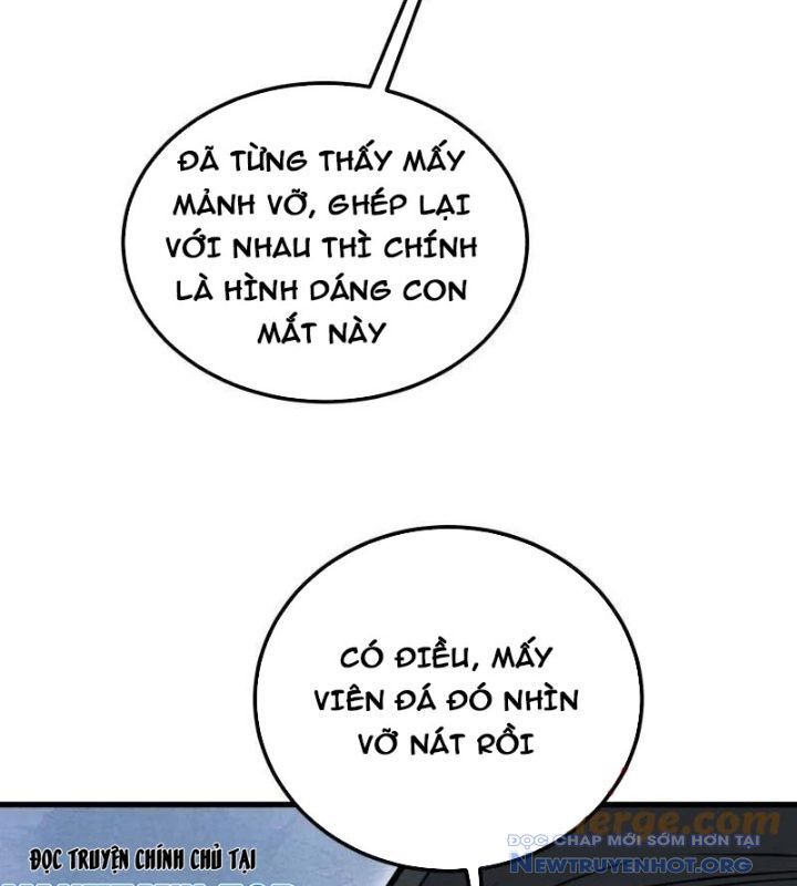 Đệ Nhất Danh Sách Chapter 577 - Trang 2