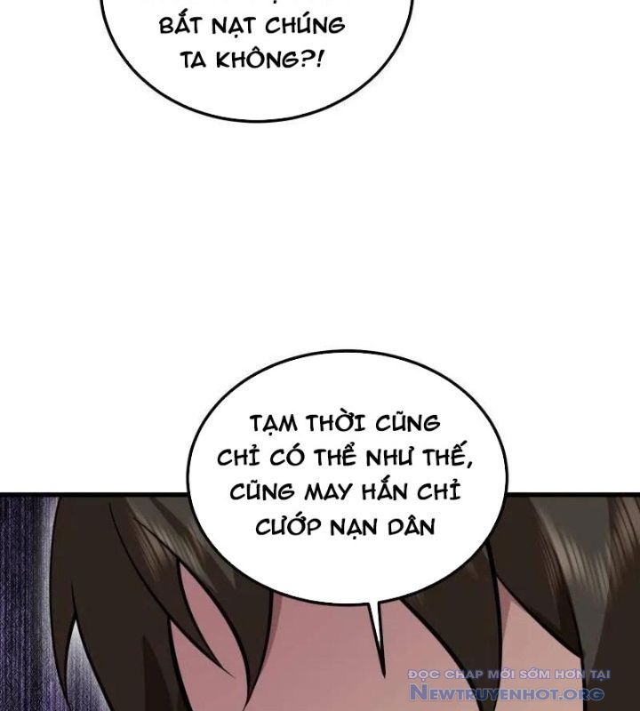 Đệ Nhất Danh Sách Chapter 577 - Trang 2