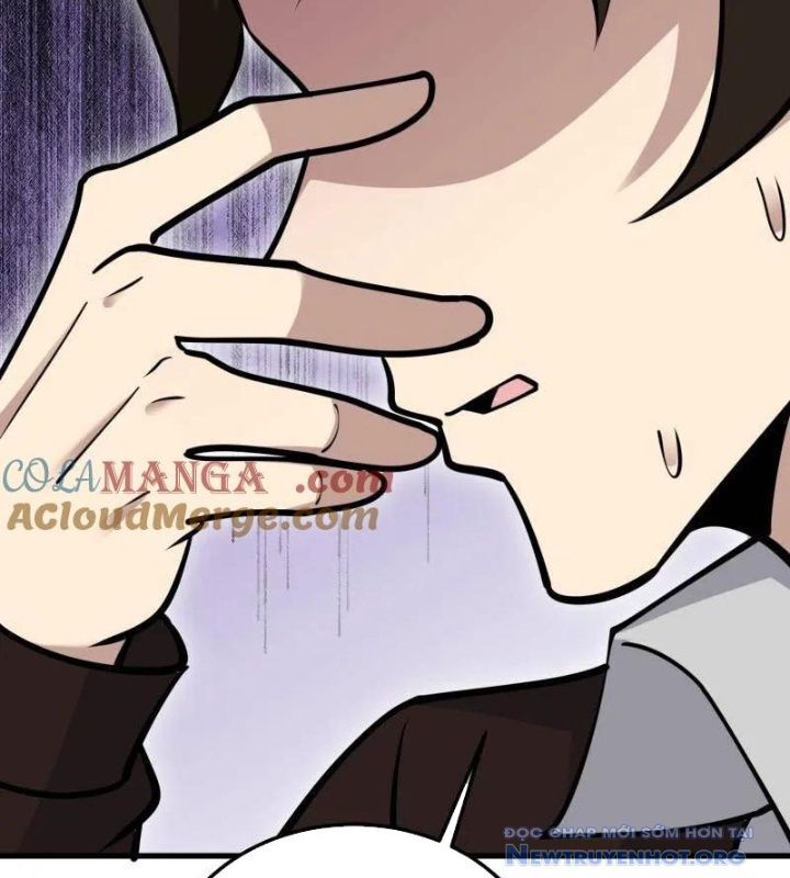 Đệ Nhất Danh Sách Chapter 577 - Trang 2