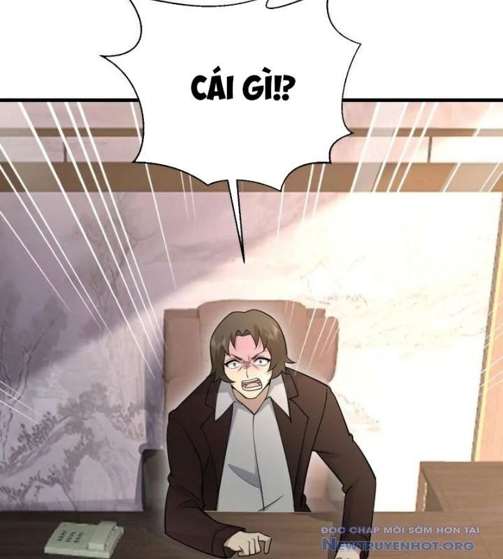 Đệ Nhất Danh Sách Chapter 577 - Trang 2