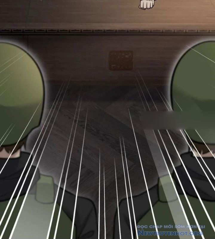 Đệ Nhất Danh Sách Chapter 577 - Trang 2