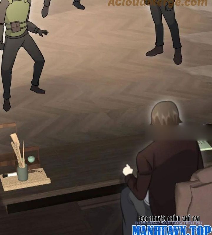 Đệ Nhất Danh Sách Chapter 577 - Trang 2