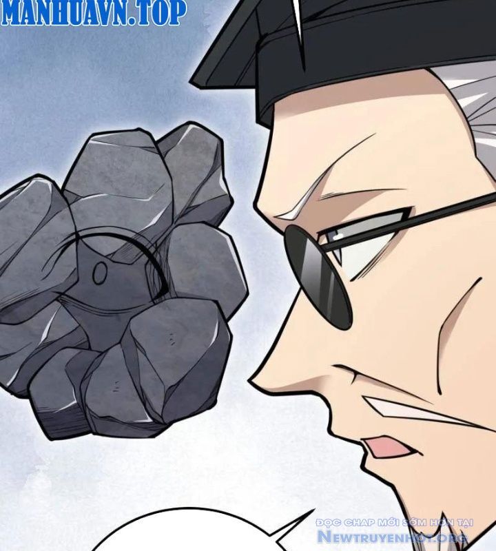 Đệ Nhất Danh Sách Chapter 577 - Trang 2