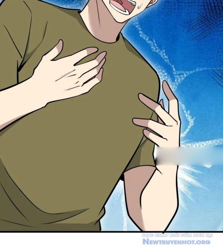 Đệ Nhất Danh Sách Chapter 577 - Trang 2