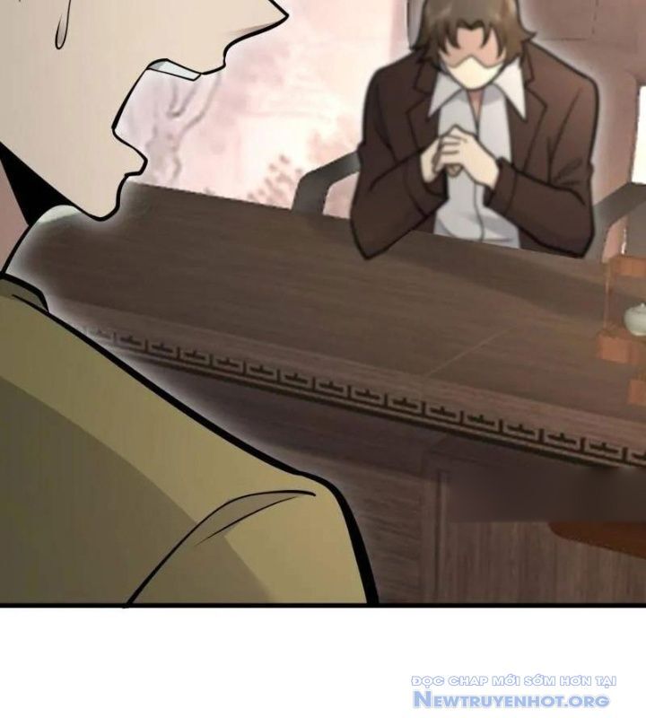 Đệ Nhất Danh Sách Chapter 577 - Trang 2