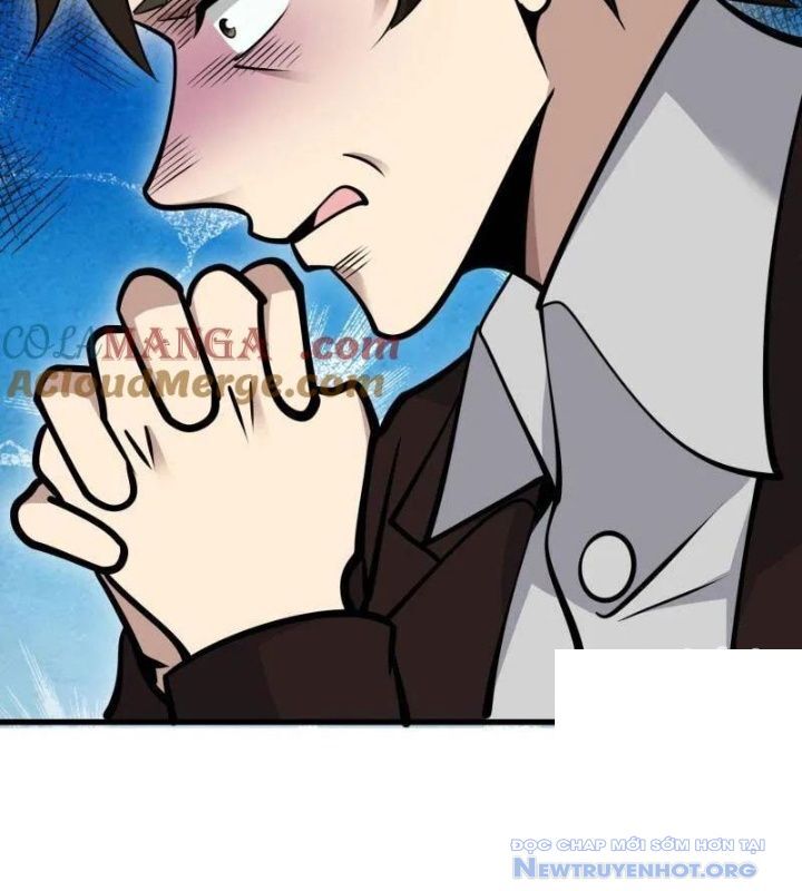 Đệ Nhất Danh Sách Chapter 577 - Trang 2