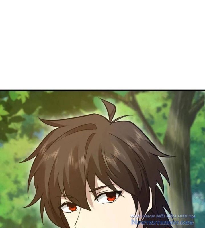 Đệ Nhất Danh Sách Chapter 577 - Trang 2