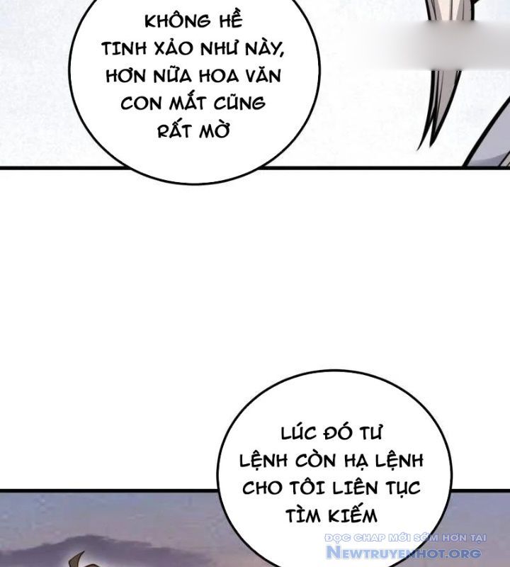 Đệ Nhất Danh Sách Chapter 577 - Trang 2