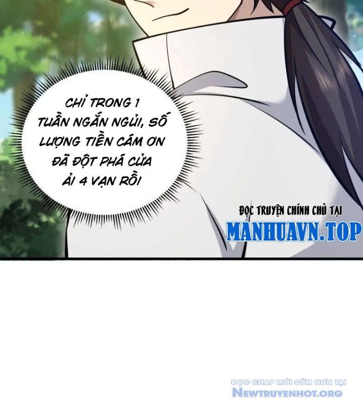 Đệ Nhất Danh Sách Chapter 577 - Trang 2