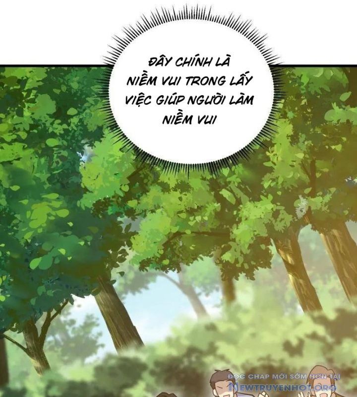 Đệ Nhất Danh Sách Chapter 577 - Trang 2