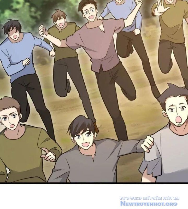 Đệ Nhất Danh Sách Chapter 577 - Trang 2