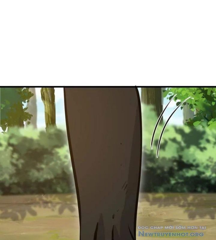 Đệ Nhất Danh Sách Chapter 577 - Trang 2