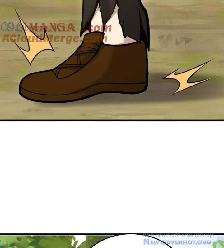 Đệ Nhất Danh Sách Chapter 577 - Trang 2