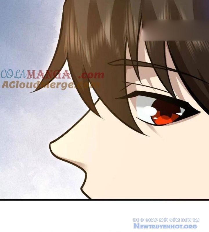 Đệ Nhất Danh Sách Chapter 577 - Trang 2