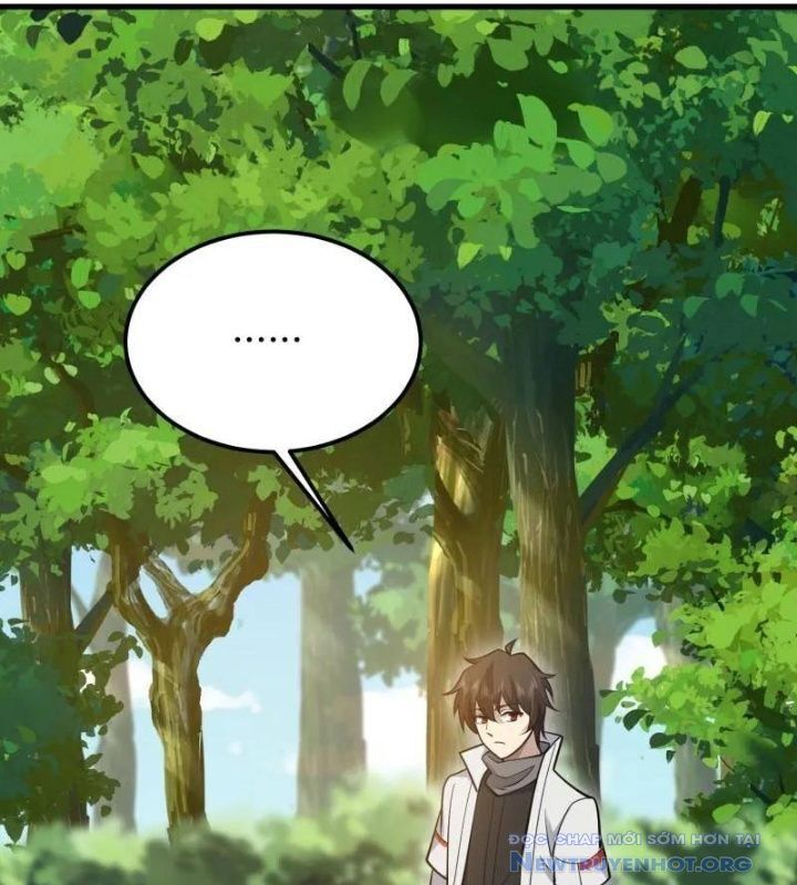 Đệ Nhất Danh Sách Chapter 577 - Trang 2