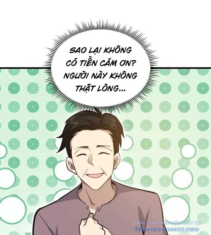 Đệ Nhất Danh Sách Chapter 577 - Trang 2