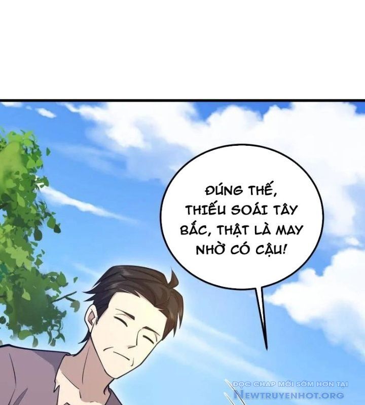 Đệ Nhất Danh Sách Chapter 577 - Trang 2