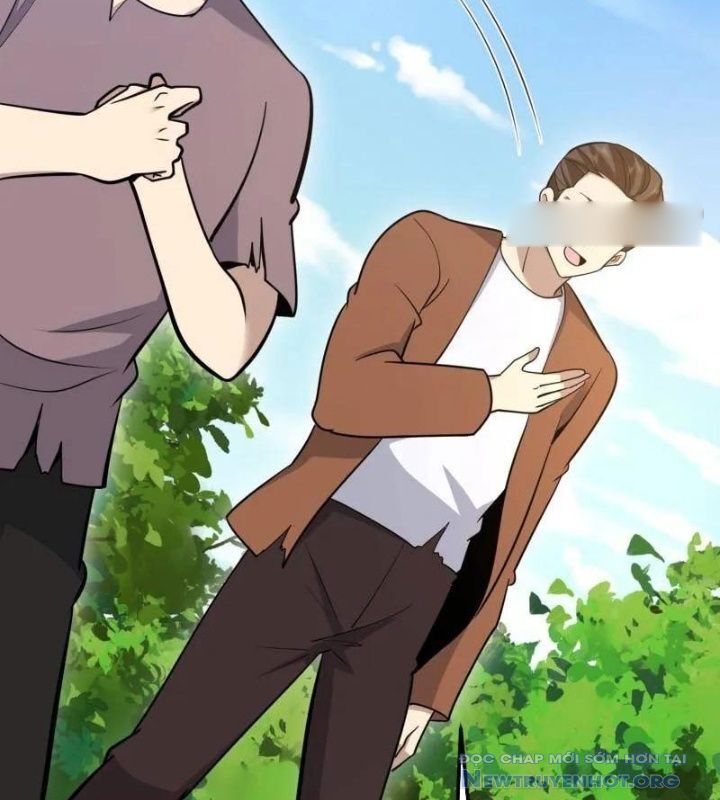 Đệ Nhất Danh Sách Chapter 577 - Trang 2