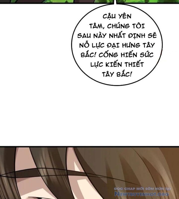 Đệ Nhất Danh Sách Chapter 577 - Trang 2