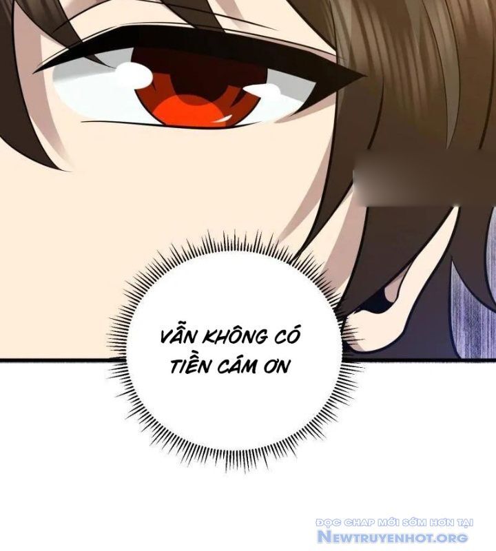 Đệ Nhất Danh Sách Chapter 577 - Trang 2