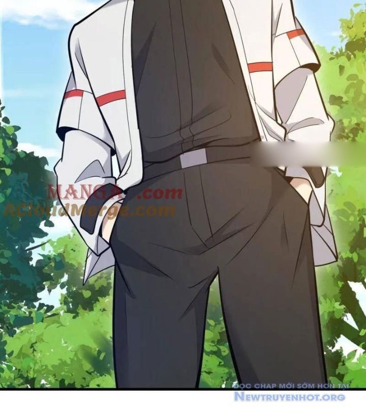 Đệ Nhất Danh Sách Chapter 577 - Trang 2