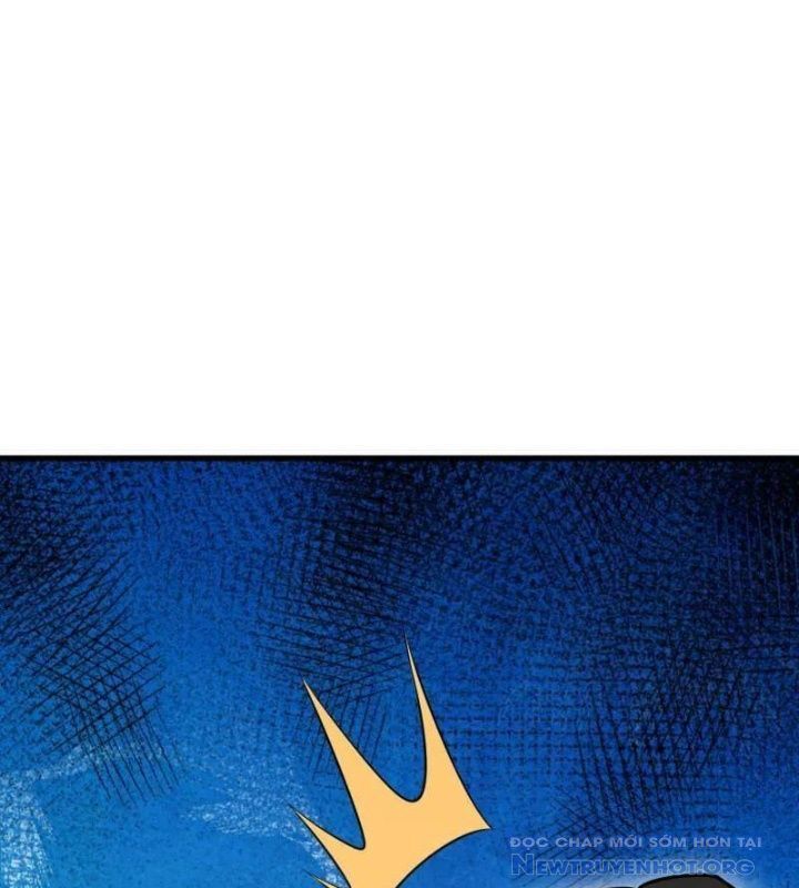 Đệ Nhất Danh Sách Chapter 577 - Trang 2