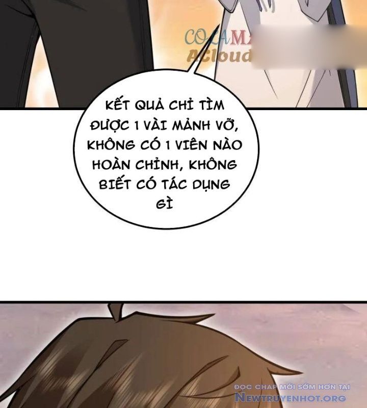 Đệ Nhất Danh Sách Chapter 577 - Trang 2