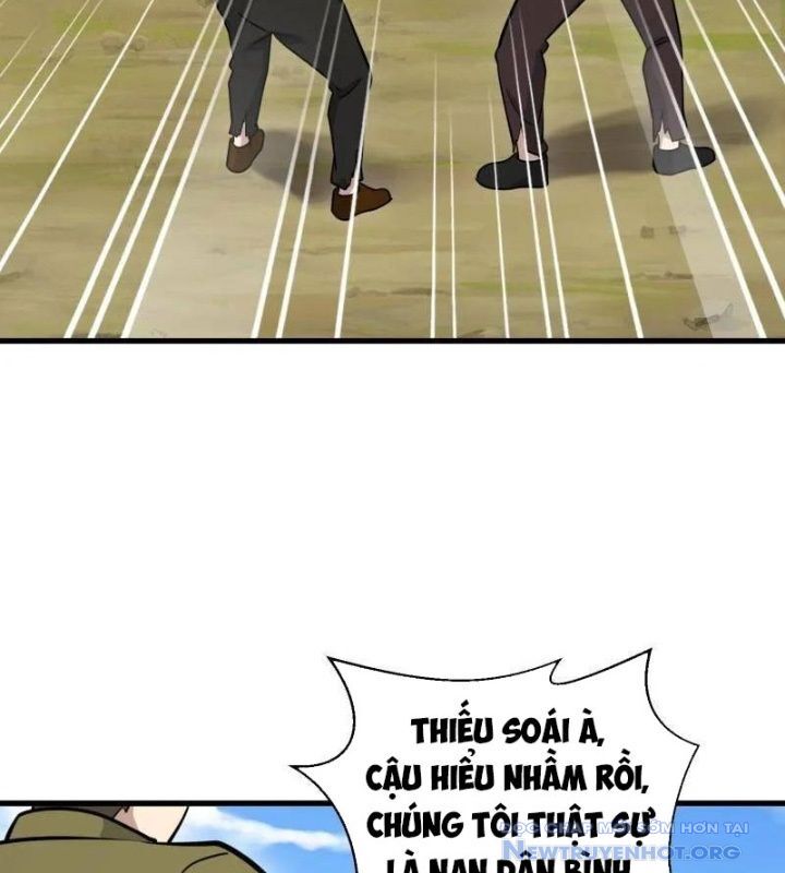 Đệ Nhất Danh Sách Chapter 577 - Trang 2