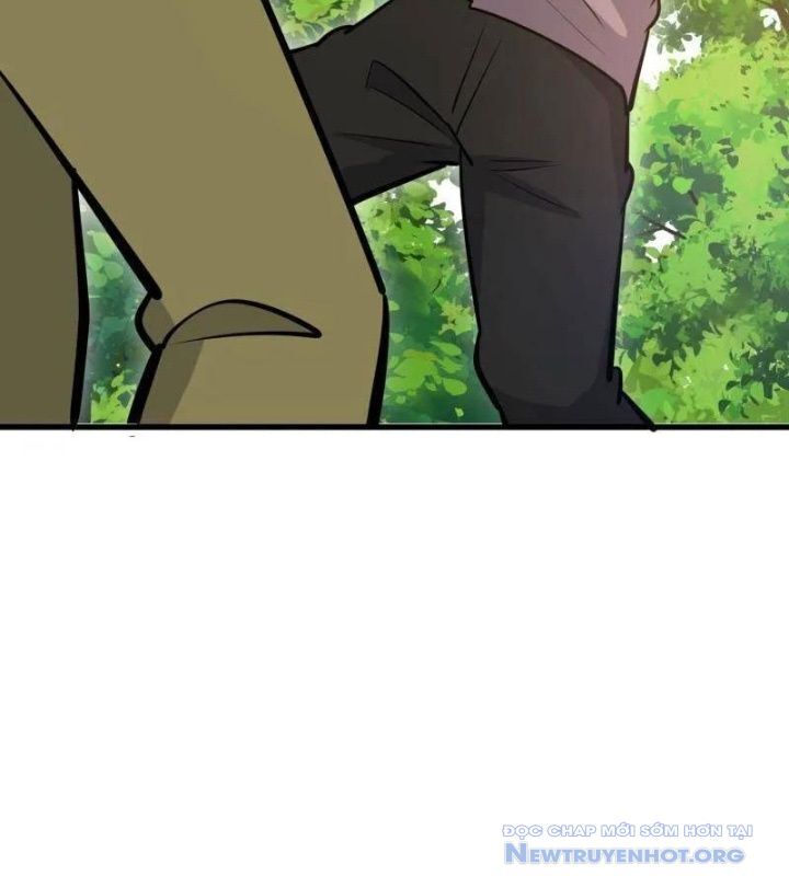 Đệ Nhất Danh Sách Chapter 577 - Trang 2