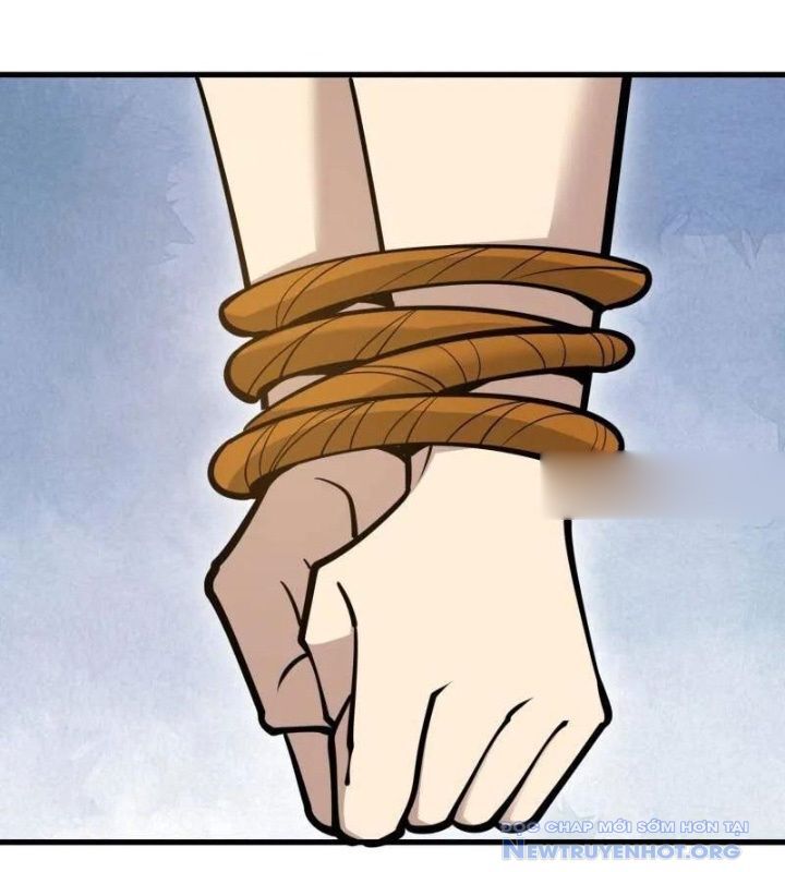 Đệ Nhất Danh Sách Chapter 577 - Trang 2